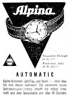 Alpina 1953 6.jpg